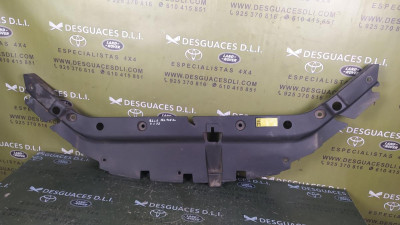 PANEL FRONTAL, Toyota, RAV4 (A3)