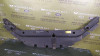 PANEL FRONTAL Toyota RAV4 (A3) 