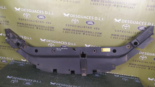 PANEL FRONTAL Toyota RAV4 (A3) 