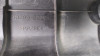 PANEL FRONTAL Toyota RAV4 (A3) 