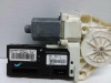 MOTOR ELEVALUNAS DELANTERO DERECHO Renault LAGUNA III BERLINA 