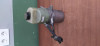 BOMBA DIRECCION FORD FOCUS BERLINA (CAP) 