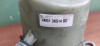 BOMBA DIRECCION FORD FOCUS BERLINA (CAP) 
