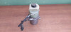BOMBA DIRECCION FORD FOCUS BERLINA (CAP) 