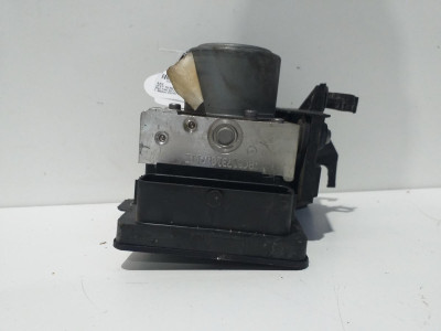 ABS, JEEP, RENEGADE (BU)