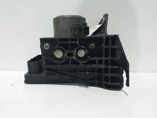  ABS, JEEP, RENEGADE (BU) 