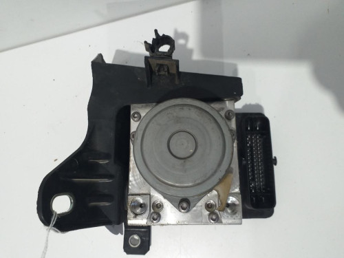  ABS, JEEP, RENEGADE (BU) 