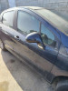 PUERTA DELANTERA DERECHA Peugeot 308 