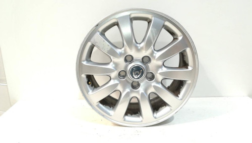  LLANTA JAGUAR X-TYPE 