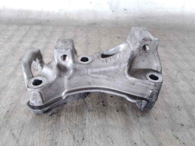 SOPORTE MOTOR