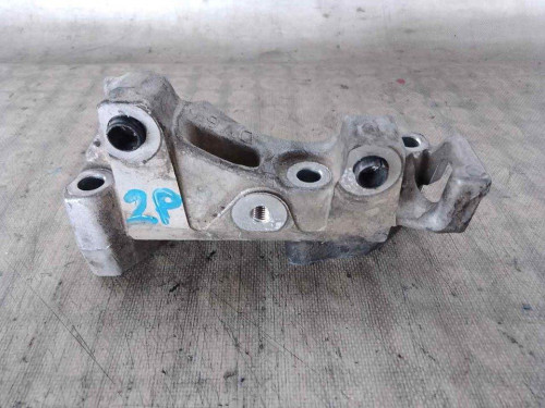 SOPORTE MOTOR PEUGEOT 407 