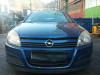  OPEL ASTRA H BERLINA 
