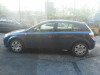  OPEL ASTRA H BERLINA 