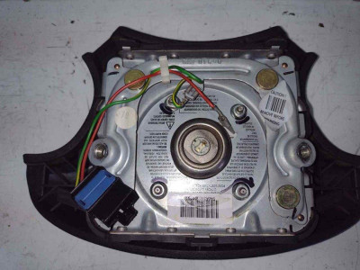 AIRBAG DELANTERO IZQUIERDO, CITROEN, XANTIA BERLINA