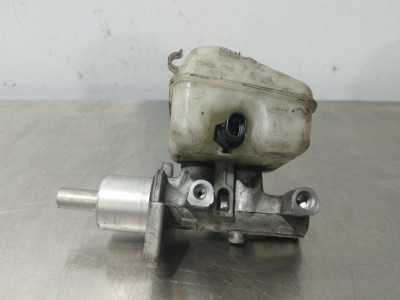 BOMBA FRENO, OPEL, ZAFIRA A
