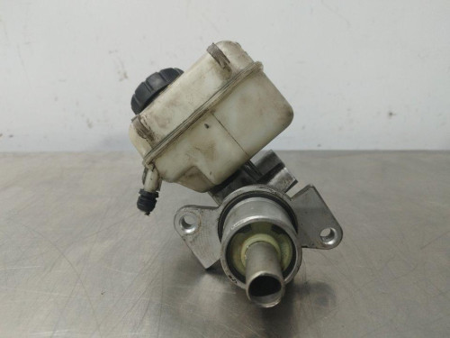  BOMBA FRENO OPEL ZAFIRA A 