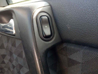 MANDO ELEVALUNAS DELANTERO DERECHO, OPEL, ASTRA G BERLINA