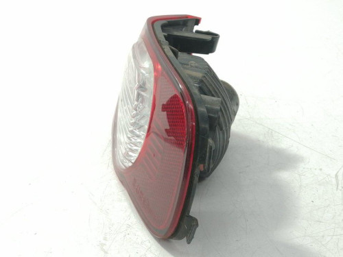  PILOTO TRASERO CENTRAL, CITROEN, C3 PICASSO 