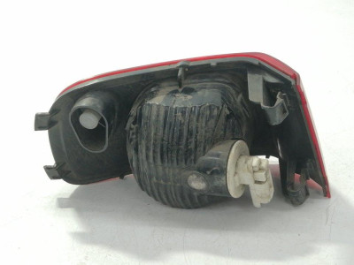 PILOTO TRASERO CENTRAL, CITROEN, C3 PICASSO