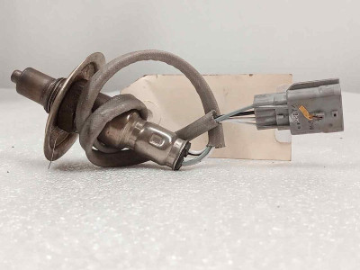 SONDA LAMBDA, BMW, SERIE 3 BERLINA (E36)