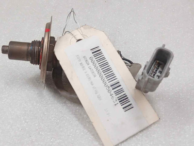 SONDA LAMBDA, BMW, SERIE 3 BERLINA (E36)