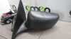  RETROVISOR IZQUIERDO FORD ESCORT BERL./TURNIER 