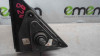  RETROVISOR IZQUIERDO FORD ESCORT BERL./TURNIER 