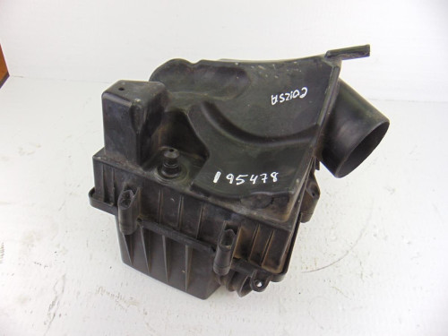  FILTRO AIRE, OPEL, CORSA D 