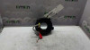  ANILLO AIRBAG AUDI A3 (8L) 