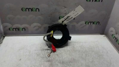ANILLO AIRBAG, AUDI, A3 (8L)
