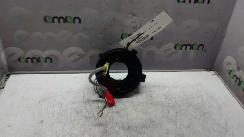  ANILLO AIRBAG AUDI A3 (8L) 