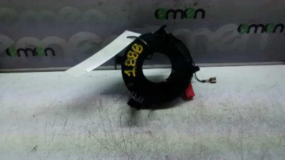 ANILLO AIRBAG, AUDI, A3 (8L)