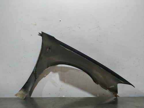  ALETA DELANTERA IZQUIERDA DODGE AVENGER (JS) 