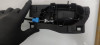  MANETA INTERIOR TRASERA DERECHA CITROEN C4 BERLINA 