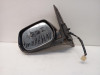 RETROVISOR IZQUIERDO TOYOTA RAV4 (A2) 