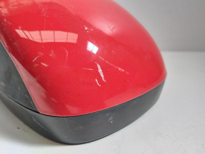 RETROVISOR IZQUIERDO, SUZUKI, SWIFT BERLINA (RS/MZ)