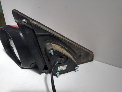RETROVISOR IZQUIERDO, SUZUKI, SWIFT BERLINA (RS/MZ)