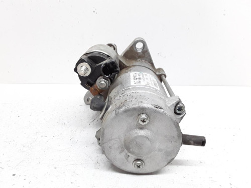MOTOR ARRANQUE Toyota AURIS (E15) 
