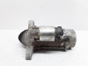 MOTOR ARRANQUE Toyota AURIS (E15) 