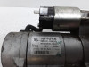 MOTOR ARRANQUE Toyota AURIS (E15) 