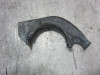 MOLDURA 