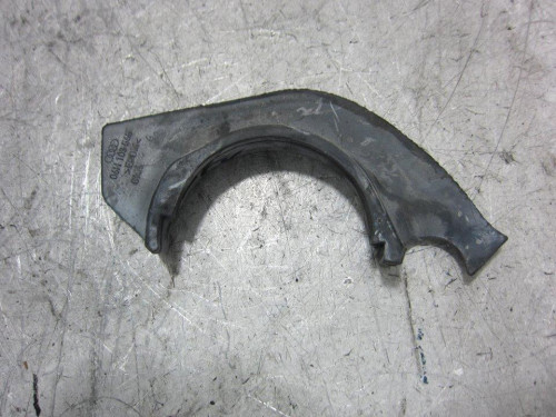 MOLDURA 