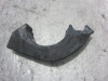 MOLDURA 