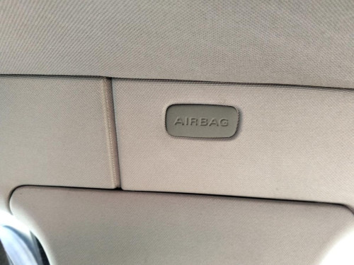 AIRBAG LATERAL IZQUIERDO AUDI A4 BERLINA (8E) 