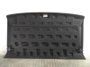 BANDEJA TRASERA SEAT ALTEA (5P1) 