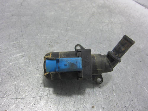  NO IDENTIFICADO, PEUGEOT, 307 BREAK / SW (S1)(04.2002) 