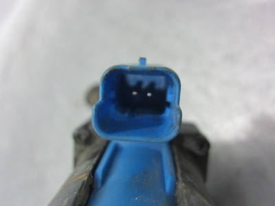 NO IDENTIFICADO, PEUGEOT, 307 BREAK / SW (S1)(04.2002)