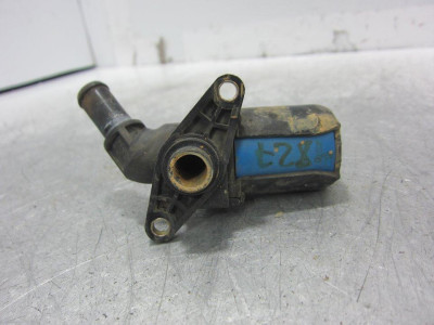 NO IDENTIFICADO, PEUGEOT, 307 BREAK / SW (S1)(04.2002)