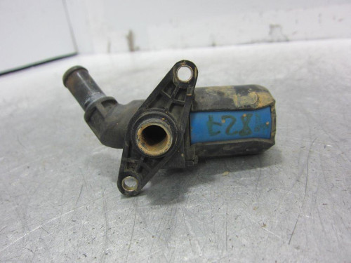  NO IDENTIFICADO, PEUGEOT, 307 BREAK / SW (S1)(04.2002) 