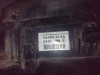  CAJA RELES / FUSIBLES MITSUBISHI GRANDIS (NA0W) 